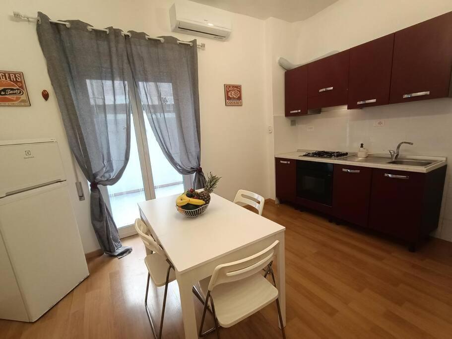 דירות רומא Casalara Garden מראה חיצוני תמונה