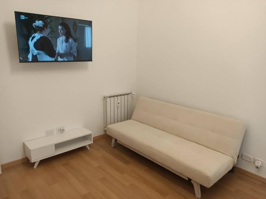 דירות רומא Casalara Garden מראה חיצוני תמונה